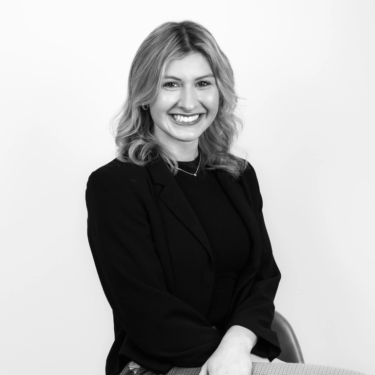Maria Gerbic
