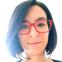 Maria Germana Ginardi