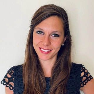 Maria Giovanna Finali