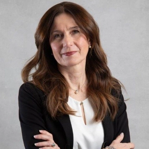 Maria Grazia Cattaneo