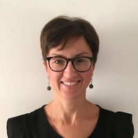 Maria Grazia Colaianni