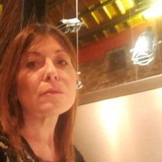 Maria Grazia Garegnani