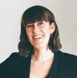 Maria Hård af Segerstad