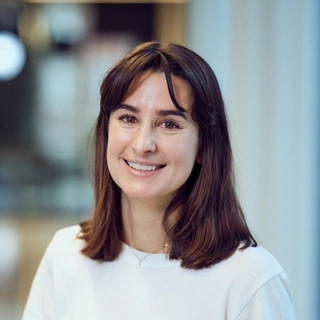 Maria Henriques de Jesus