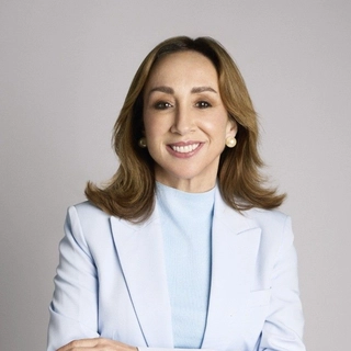 Maria Ignacia Arcaya