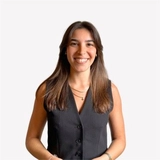 Maria Inês Domingos