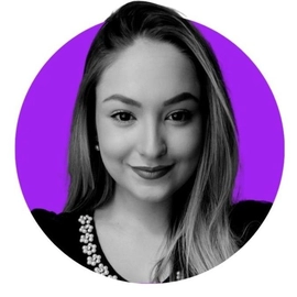 Maria Isabela Pompei