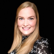 Maria Jacobsen