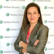 Maria Jesus Menendez Martin