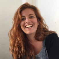 Maria Jose Martinez Belchi