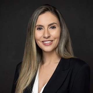 Maria Jose Vieira Felicio