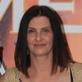 Maria Josep Carbonell Such