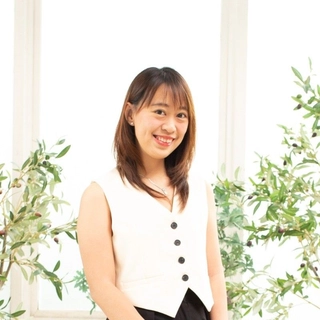 Maria Josephine Gunawan