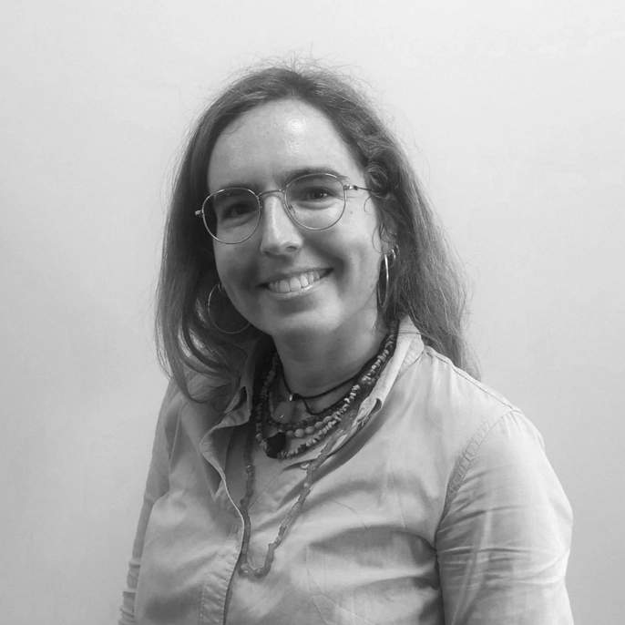 Maria Juan Cucarella