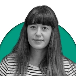 Maria Jurado