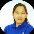 Maria Katrina dela Cruz