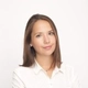 Maria KIROVA