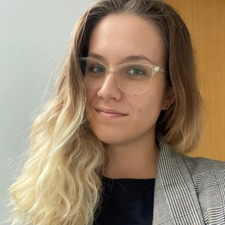 Maria Klementina Igazova