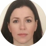 Maria Kouveletsou Pmp