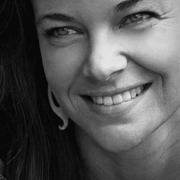 Maria Krouglianskaia