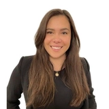 Maria Larraga
