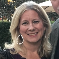 Maria Lewis