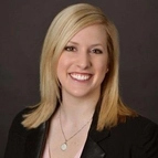 People