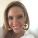 MARIA LORENA OROZCO SANCHEZ