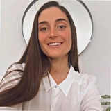 Maria Lucia Morelli de Azcuénaga