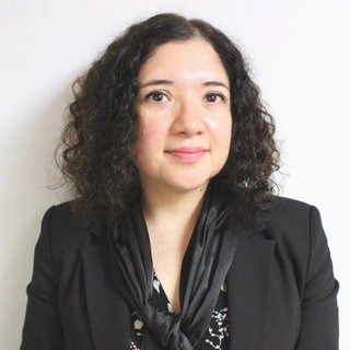 Maria Luisa Egusquiza Mori