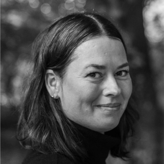 Maria Lyndgaard Petersen