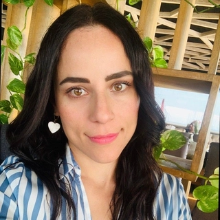 Maria M.
