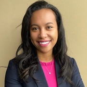 Maria Madison Zengel