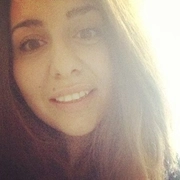 Maria-Magdalena Lambreva