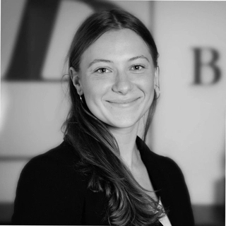 Maria Maigaard Nielsen