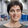 Maria Malagrida