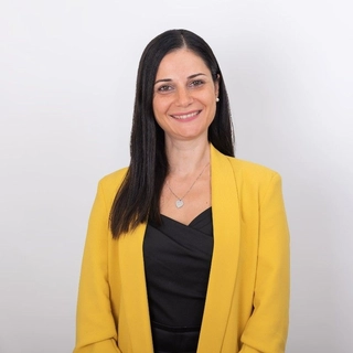Maria Marinelli