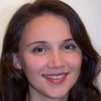 Maria Marstrander
