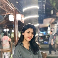 Maria Mathilda Rosdiana Dewi