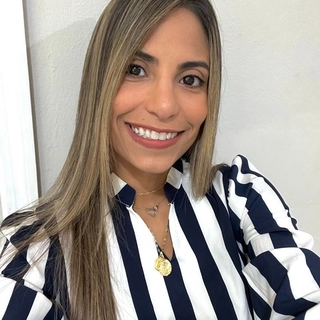 Maria Mercedes Vizcaino