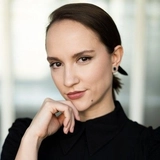 Maria Mryasova