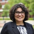 Maria Muffoletto