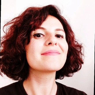Maria Muschitiello