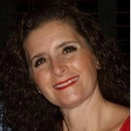 Maria Paccione - Latella