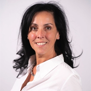 Maria-Paola Gambuzza