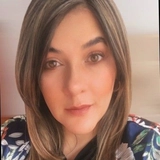 Maria Paula de Castro