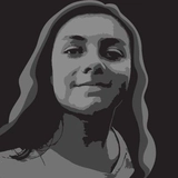 Maria Paula Laguna