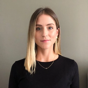 Maria Paulina Orozco Pfeifer