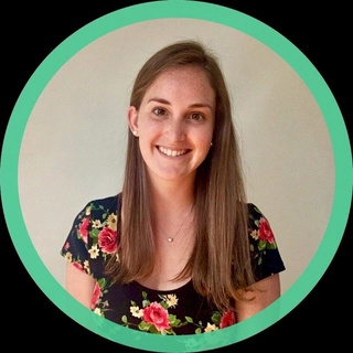 Maria Paz van Thienen