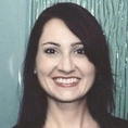 Maria Prillinger
